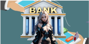 Phương Thức Thanh Toán Phổ Biến Khi Rút Tiền Xibet Phương Thức Thanh Toán Phổ Biến Khi Rút Tiền Xibet