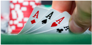 Phương pháp tính điểm và so sánh game bài cào Phương pháp tính điểm và so sánh game bài cào