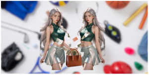 Quy Trình Rút Tiền 789Club Quy Trình Rút Tiền 789Club