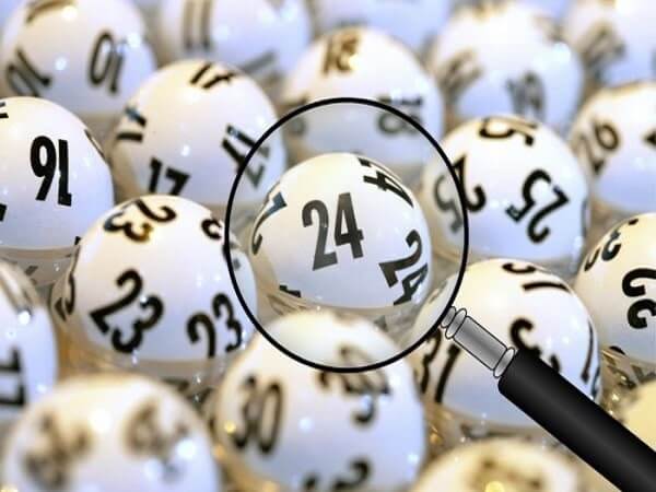 Quy luật Soi cầu lô đề 247 miền Bắc