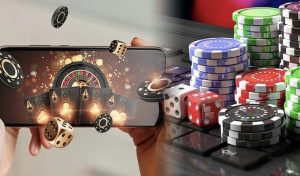 Quy trình tải app LLwin nhanh và chuẩn xác nhất 2026