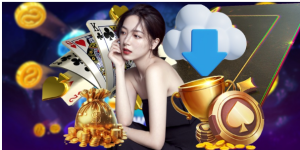 Tải app Du88 – khám phá giải trí & cá cược hấp dẫn Tải app Du88 – khám phá giải trí & cá cược hấp dẫn
