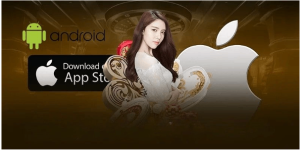 Tải app Net88 – trải nghiệm cá cược trực tuyến hấp dẫn Tải app Net88 – trải nghiệm cá cược trực tuyến hấp dẫn