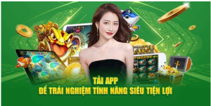Tại sao chọn Tải App Net88 - Ưu điểm vượt trội so với các nền tảng khác Tại sao chọn Tải App Net88 - Ưu điểm vượt trội so với các nền tảng khác