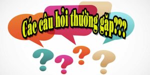 Thắc mắc phổ biến khi cài đặt ứng dụng LLwin