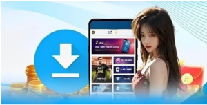 Thông tin cơ bản tải app Nhà Cái Tặng Tiền mới nhất