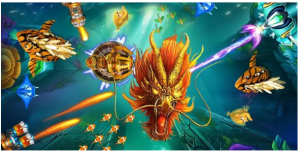 Tính năng cơ bản trong game Tính năng cơ bản trong game