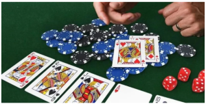 Uno Online mở ra trải nghiệm khác biệt cho người chơi