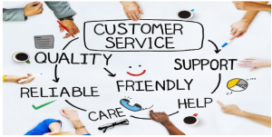Ưu thế dẫn đầu, trải nghiệm không giới hạn tại 68Win