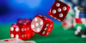Hướng dẫn chơi game trên app