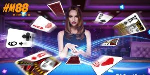 Top sảnh game hấp dẫn nhất tại nhà cái trong năm 2026 Top sảnh game hấp dẫn nhất tại nhà cái trong năm 2026