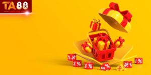 Tổng hợp những sự kiện quà tặng cho hội viên