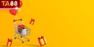 Quy định và một số lưu ý của các ưu đãi