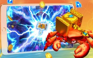 Các chiến thuật cơ bản cho người mới chơi Bắn cá Bem88