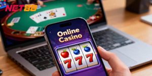 Nhận ưu đãi thưởng lớn từ web Net 88 Nhận ưu đãi thưởng lớn từ web Net 88