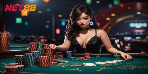 Mẹo sử dụng tiền thưởng được rinh về túi Mẹo sử dụng tiền thưởng được rinh về túi
