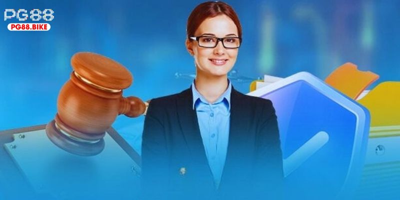 Một số điều khoản cơ bản cần nắm khi gia nhập