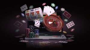 Tìm hiểu những ưu điểm giúp poker sunwin chinh phục người chơi