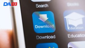 Lý do nên tiến hành tải app DA88 về máy