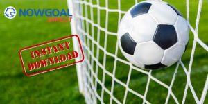 Yêu cầu cần có để tải app Nowgoal trên điện thoại di động