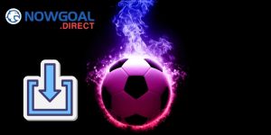 Hướng dẫn cụ thể từng bước tải app Nowgoal dành cho người mới