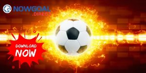 Các lưu ý quan trọng giúp tải app Nowgoal thành công