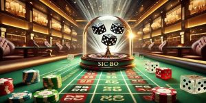 Các Lời Khuyên Vàng Khi Chơi Slot game đổi thưởng