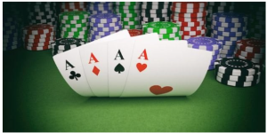 Bài Xì Phé Poker hấp dẫn cao thủ Bài Xì Phé Poker hấp dẫn cao thủ
