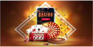 Bài uno online sở hữu quy tắc cơ bản Bài uno online sở hữu quy tắc cơ bản