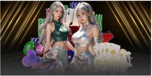 Cách nhận biết một nhà cái casino pg88 Cách nhận biết một nhà cái casino pg88
