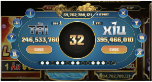 Cách Đọc Và Hiểu Kèo Tài Xỉu 12Bet Cách Đọc Và Hiểu Kèo Tài Xỉu 12Bet