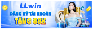 Cách thức nhận thưởng và tối ưu hóa Khuyến mãi LLWIN