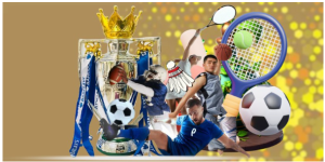 Cập nhật Highlight bóng đá chất lượng tại Mitom TV Cập nhật Highlight bóng đá chất lượng tại Mitom TV