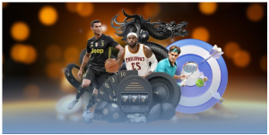 Chiến lược tham gia hiệu quả tại 13Win Chiến lược tham gia hiệu quả tại 13Win
