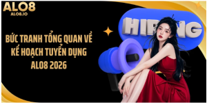 Cơ hội phát triển sự nghiệp