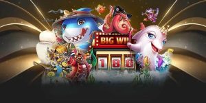Hiểu rõ luật chơi và các cơ chế trong game bắn cá Hiểu rõ luật chơi và các cơ chế trong game bắn cá