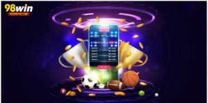 Đại lý 98WIN là chương trình đáng chú nhất nhất 