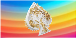 Đăng nhập 8KBET quy trình truy cập minh bạch rõ ràng Đăng nhập 8KBET quy trình truy cập minh bạch rõ ràng