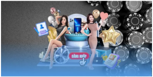 Đăng nhập 99ok qua link chuẩn Đăng nhập 99ok qua link chuẩn
