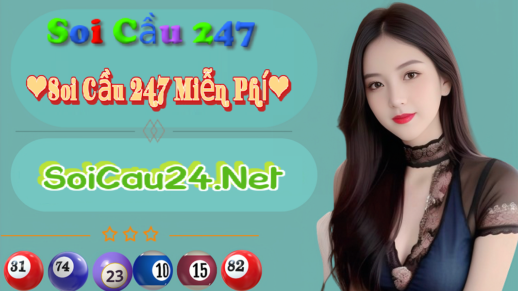 Diễn Đàn Soi Cầu 247 Uy Tín