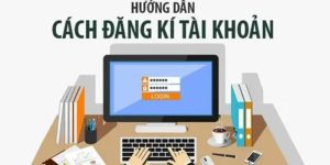 Giải đáp thắc mắc thường gặp về đăng ký ALO8