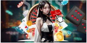 Hướng dẫn cách thông minh để Tải app M88 nhanh chóng Hướng dẫn cách thông minh để Tải app M88 nhanh chóng