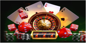Hướng dẫn chơi Baccarat với quy trình từng bước Hướng dẫn chơi Baccarat với quy trình từng bước
