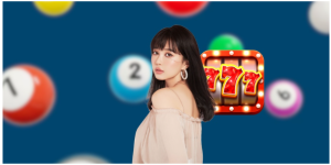 Lưu ý khi nuôi lô bạch thủ trực tuyến
