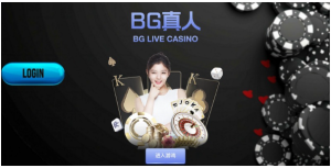 Lưu ý quan trọng khi các hội viên Nạp tiền Luckywin Lưu ý quan trọng khi các hội viên Nạp tiền Luckywin