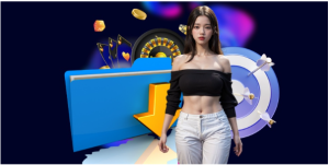 Lý do nên lựa chọn Tải app M88 Lý do nên lựa chọn Tải app M88