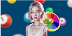Lý do nên lựa chọn Xổ số HM88 cho trải nghiệm giải trí