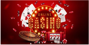 Muốn chơi Baccarat bạn cần nắm vững quy tắc cơ bản Muốn chơi Baccarat bạn cần nắm vững quy tắc cơ bản