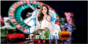 Nạp tiền Luckywin mang lại trải nghiệm linh hoạt Nạp tiền Luckywin mang lại trải nghiệm linh hoạt