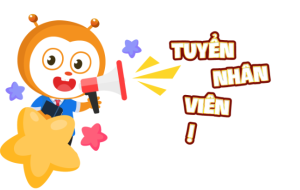 Nghệ thuật kiểm soát tâm lý